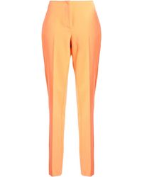MAX&Co. - Trouser - Lyst