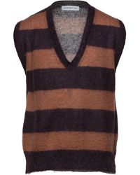 Department 5 - Sweater - Lyst