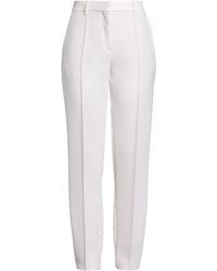 Barbara Bui - Trouser - Lyst