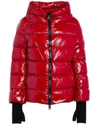 Herno - Puffers - Lyst