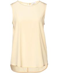 Peserico - Top - Lyst