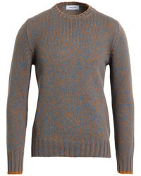 Gran Sasso - Sweater - Lyst