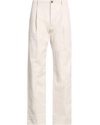 Nine:inthe:morning - Nine - Lyst