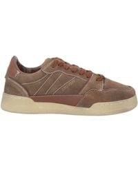 MonoWay - Sneakers - Lyst
