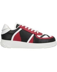 Gcds - Sneakers - Lyst
