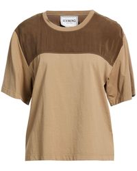 Iceberg - T-Shirts - Lyst