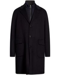 Paltò - Coats - Lyst