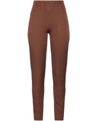 Boutique De La Femme - Trouser - Lyst