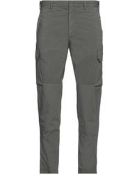 PT Torino - Trouser - Lyst