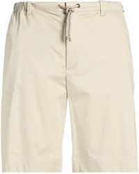 Agnona - Shorts & Bermudashorts - Lyst