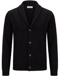 Paolo Pecora - Cardigans - Lyst