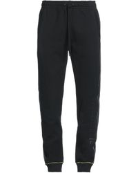 Bikkembergs - Pantalon - Lyst