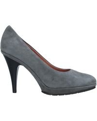 Stemar Shoes for Women | Online Sale up to 80% off | Lyst Australia