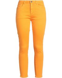 No Secrets - Jeans - Lyst