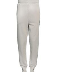 A_COLD_WALL* - Trouser - Lyst