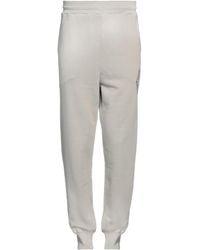 A_COLD_WALL* - Trouser - Lyst