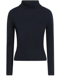 Fabiana Filippi - Turtlenecks - Lyst
