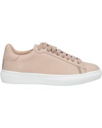 Fabiana Filippi - Sneakers - Lyst