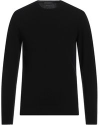 Daniele Fiesoli - Pullover - Lyst