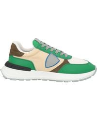 Philippe Model - Sneakers - Lyst