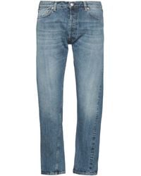 Fortela - Pantalon en jean - Lyst