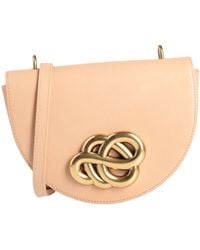 By Malene Birger - Cross-Body Bag - Lyst