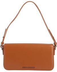 Chiara Ferragni - Borsa A Mano - Lyst