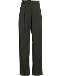 Liu Jo - Pants - Lyst