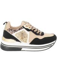 Laura Biagiotti - Sneakers - Lyst