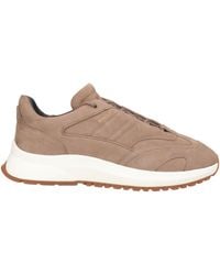 Bally - Trainers - Lyst