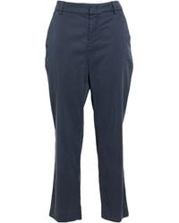 Dondup - Trouser - Lyst