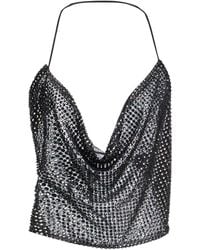 GIUSEPPE DI MORABITO - Top - Lyst