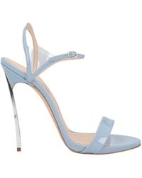 Casadei - Sandals - Lyst