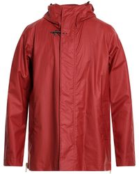 Fay - Jacke & Anorak - Lyst