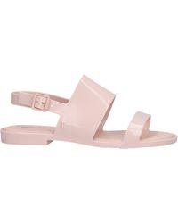 Melissa Sandale - Pink