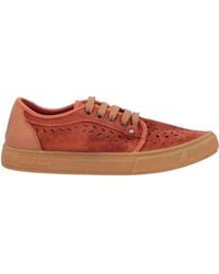 Satorisan - Sneakers - Lyst
