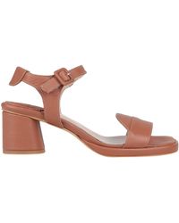 Manufacture D'essai Shoes for Women | Online Sale up to 84% off | Lyst