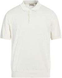 Paoloni - Sweater Cotton - Lyst