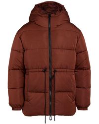 Replay - Puffer - Lyst