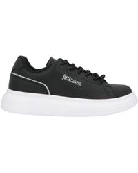 Just Cavalli - Trainers - Lyst