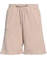 Minus - Shorts & Bermuda Shorts - Lyst