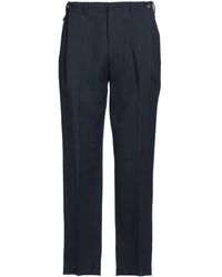 Golden Goose - Trouser - Lyst