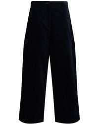 Paul & Joe - Pants Cotton - Lyst
