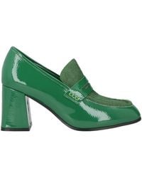 Jeannot - Loafer - Lyst