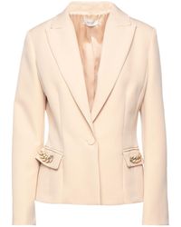 ViCOLO - Blazer - Lyst
