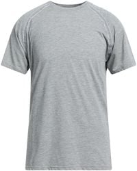 Kaos - T-shirt - Lyst