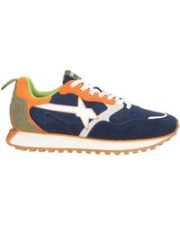 W6yz - Sneakers - Lyst