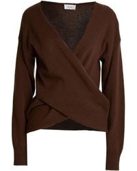 Motel - Jumper - Lyst