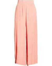 Attic And Barn - Trouser - Lyst