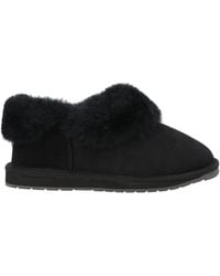 EMU - Ankle Boots - Lyst